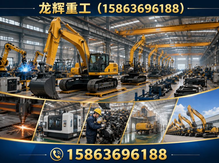 诸城市两头忙展示图